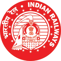 Indian Railways Logo